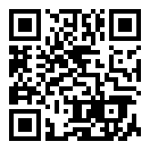 http://www.wlinfor.com/post/116182.html