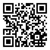 http://www.wlinfor.com/post/116183.html