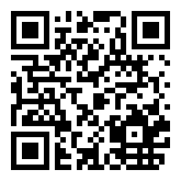 http://www.wlinfor.com/post/116185.html