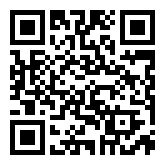 http://www.wlinfor.com/post/116186.html