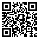 http://www.wlinfor.com/post/116187.html