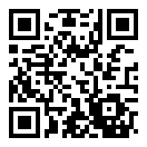 http://www.wlinfor.com/post/116188.html