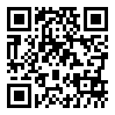 http://www.wlinfor.com/post/116189.html