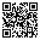 http://www.wlinfor.com/post/11619.html