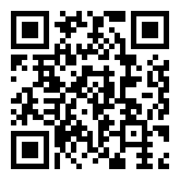http://www.wlinfor.com/post/116190.html