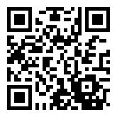 http://www.wlinfor.com/post/116191.html
