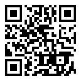 http://www.wlinfor.com/post/116192.html