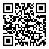 http://www.wlinfor.com/post/116193.html