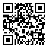 http://www.wlinfor.com/post/116194.html