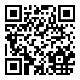 http://www.wlinfor.com/post/116195.html