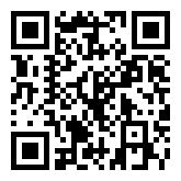 http://www.wlinfor.com/post/116196.html