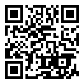 http://www.wlinfor.com/post/116197.html