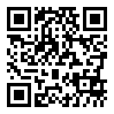 http://www.wlinfor.com/post/116198.html