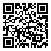 http://www.wlinfor.com/post/116199.html