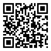 http://www.wlinfor.com/post/11620.html