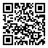 http://www.wlinfor.com/post/116200.html