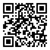 http://www.wlinfor.com/post/116201.html