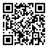 http://www.wlinfor.com/post/116202.html