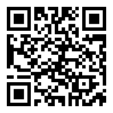 http://www.wlinfor.com/post/116203.html
