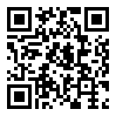 http://www.wlinfor.com/post/116204.html
