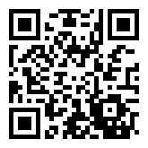 http://www.wlinfor.com/post/116205.html