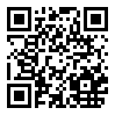 http://www.wlinfor.com/post/116206.html