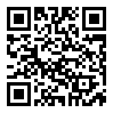 http://www.wlinfor.com/post/116207.html
