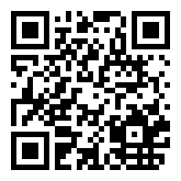 http://www.wlinfor.com/post/116209.html