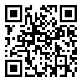 http://www.wlinfor.com/post/11621.html