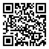 http://www.wlinfor.com/post/116210.html