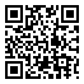 http://www.wlinfor.com/post/116211.html