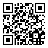 http://www.wlinfor.com/post/116213.html