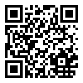 http://www.wlinfor.com/post/116214.html