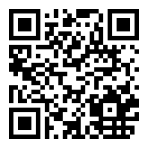 http://www.wlinfor.com/post/116215.html