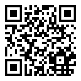 http://www.wlinfor.com/post/116216.html