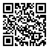 http://www.wlinfor.com/post/116217.html
