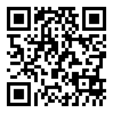 http://www.wlinfor.com/post/116218.html