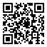 http://www.wlinfor.com/post/116219.html