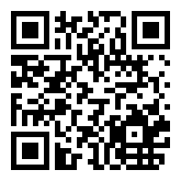 http://www.wlinfor.com/post/11622.html