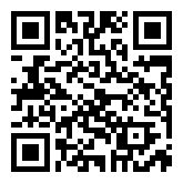 http://www.wlinfor.com/post/116220.html