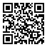 http://www.wlinfor.com/post/116221.html