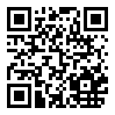 http://www.wlinfor.com/post/116222.html