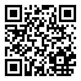 http://www.wlinfor.com/post/116223.html