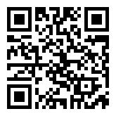http://www.wlinfor.com/post/116224.html