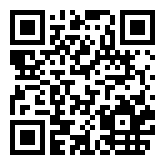 http://www.wlinfor.com/post/116225.html