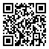 http://www.wlinfor.com/post/116226.html