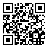 http://www.wlinfor.com/post/116227.html