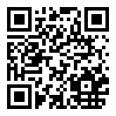 http://www.wlinfor.com/post/116228.html