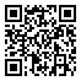 http://www.wlinfor.com/post/116229.html