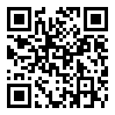 http://www.wlinfor.com/post/11623.html